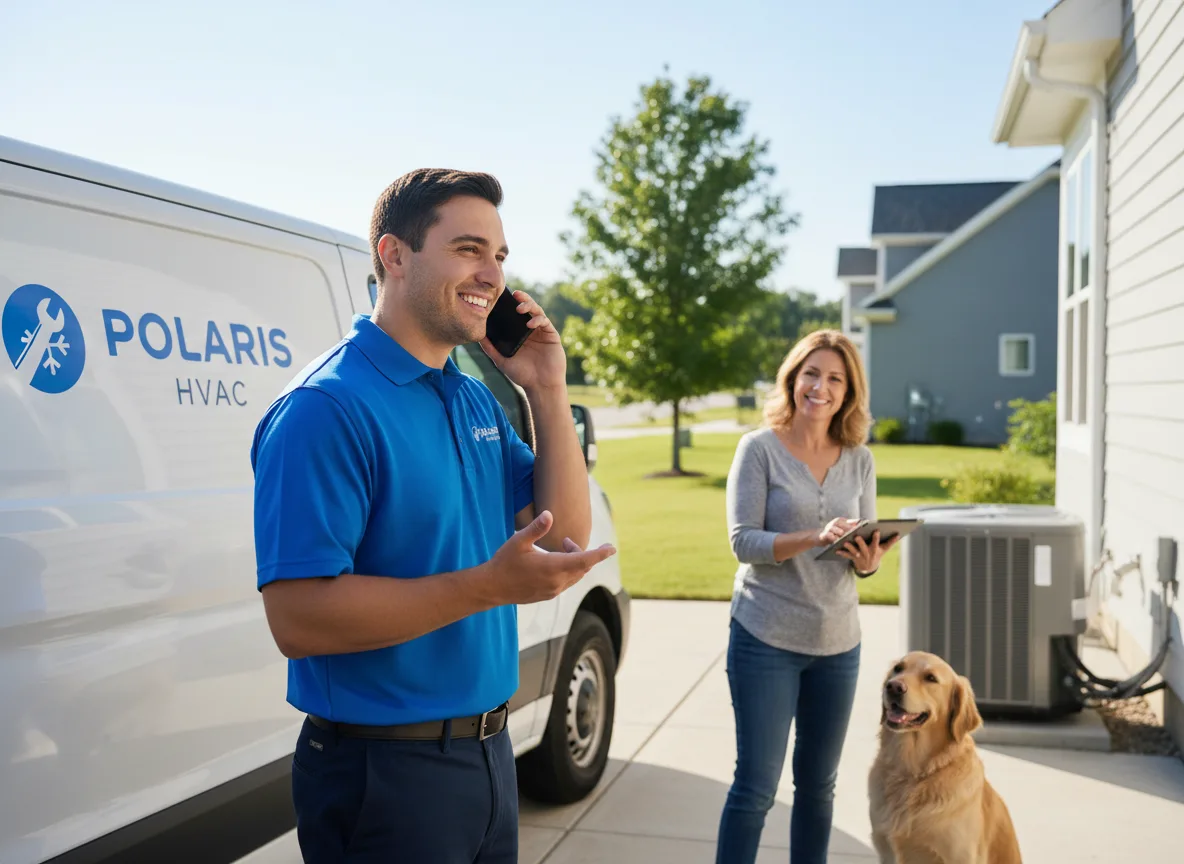 Furnace Repair Helena, OH FAQs